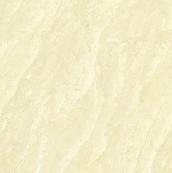 GARUDA 60X60 BUDELLI L CREAM A